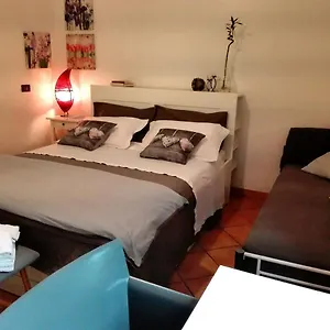 A Casa Di Flo' Apartment