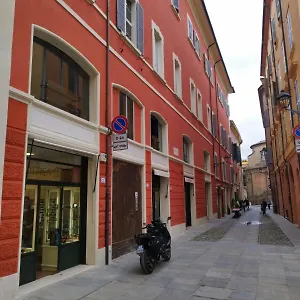 Badia Apartment