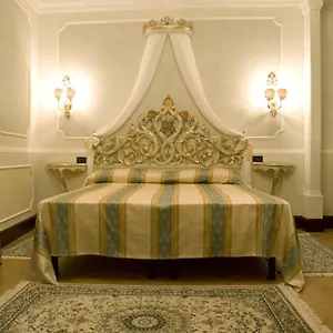Ca' Cavalli Venice