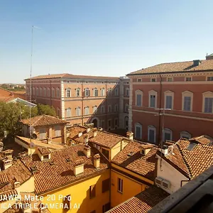 Casa Dolce Casa Apartment