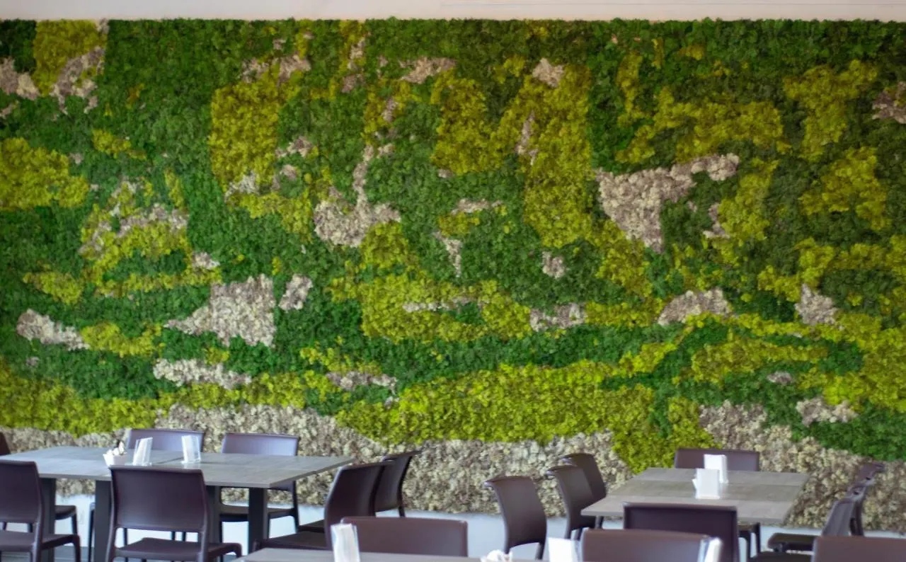 Tiby Hotel Modena